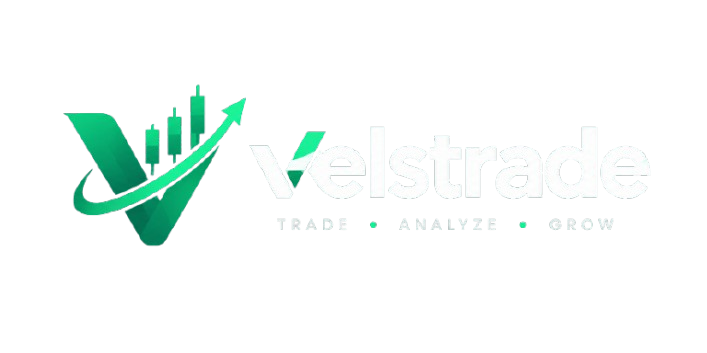 Velstrade